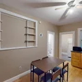 Coliving in Brighton - Boston, Boston