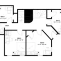 Coliving in Brighton - Boston, Boston