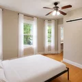 Coliving in Brighton - Boston, Boston