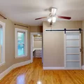 Coliving in Brighton - Boston, Boston