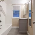 Coliving in Brighton - Boston, Boston
