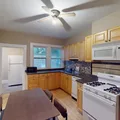Coliving in Brighton - Boston, Boston