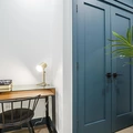 Coliving in Morningside Heights - Manhattan, New York