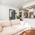 Coliving in Morningside Heights - Manhattan, New York