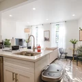 Coliving in Morningside Heights - Manhattan, New York