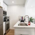 Coliving in Morningside Heights - Manhattan, New York