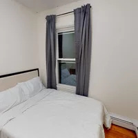 Coliving in Mission Hill - Boston, Boston