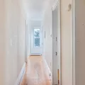 Coliving in Mission Hill - Boston, Boston