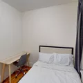 Coliving in Mission Hill - Boston, Boston