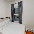 Coliving in Mission Hill - Boston, Boston