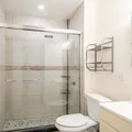 Coliving in Mission Hill - Boston, Boston