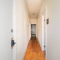 Coliving in Mission Hill - Boston, Boston