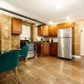 Coliving in Clinton Hill - Brooklyn, New York