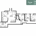 Coliving in Clinton Hill - Brooklyn, New York