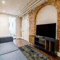 Coliving in Clinton Hill - Brooklyn, New York