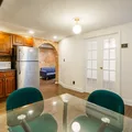 Coliving in Clinton Hill - Brooklyn, New York