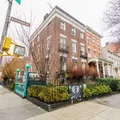 Coliving in Clinton Hill - Brooklyn, New York