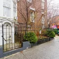 Coliving in Clinton Hill - Brooklyn, New York