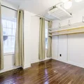 Coliving in Clinton Hill - Brooklyn, New York