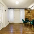 Coliving in Clinton Hill - Brooklyn, New York