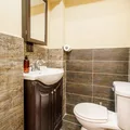 Coliving in Clinton Hill - Brooklyn, New York