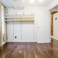 Coliving in Clinton Hill - Brooklyn, New York