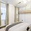 Coliving in Clinton Hill - Brooklyn, New York