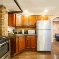 Coliving in Clinton Hill - Brooklyn, New York