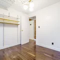 Coliving in Clinton Hill - Brooklyn, New York