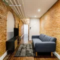 Coliving in Clinton Hill - Brooklyn, New York