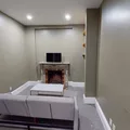1 bedroom apartment for rent in Midtown Boston - Boston, Boston