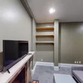 1 bedroom apartment for rent in Midtown Boston - Boston, Boston