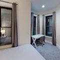 1 bedroom apartment for rent in Midtown Boston - Boston, Boston