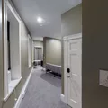 1 bedroom apartment for rent in Midtown Boston - Boston, Boston