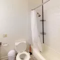 1 bedroom apartment for rent in Midtown Boston - Boston, Boston