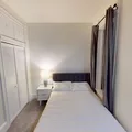 1 bedroom apartment for rent in Midtown Boston - Boston, Boston