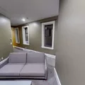 1 bedroom apartment for rent in Midtown Boston - Boston, Boston