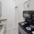 1 bedroom apartment for rent in Midtown Boston - Boston, Boston