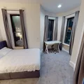 1 bedroom apartment for rent in Midtown Boston - Boston, Boston