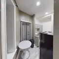 1 bedroom apartment for rent in Midtown Boston - Boston, Boston