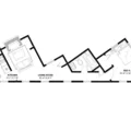 1 bedroom apartment for rent in Midtown Boston - Boston, Boston