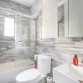 Coliving in Morningside Heights - Manhattan, New York