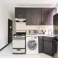 Coliving in Morningside Heights - Manhattan, New York