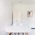 Coliving in Morningside Heights - Manhattan, New York