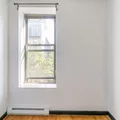 Coliving in Morningside Heights - Manhattan, New York