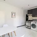 Coliving in Morningside Heights - Manhattan, New York