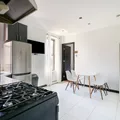 Coliving in Morningside Heights - Manhattan, New York