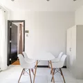 Coliving in Morningside Heights - Manhattan, New York