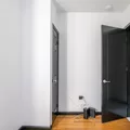 Coliving in Morningside Heights - Manhattan, New York