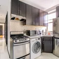 Coliving in Morningside Heights - Manhattan, New York